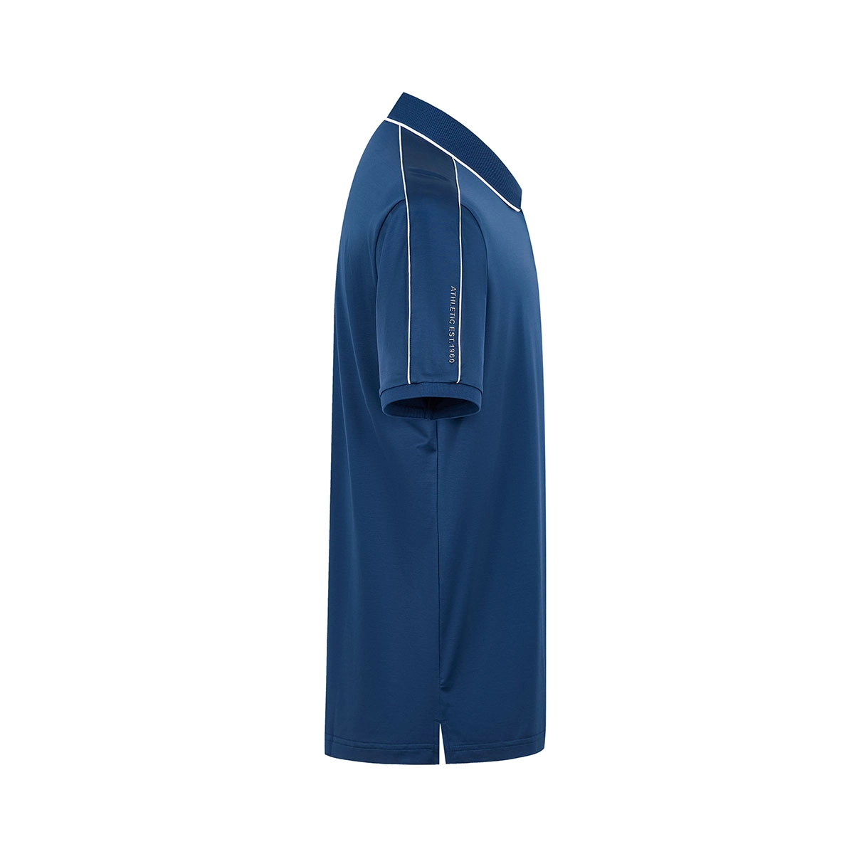 Cavalli Class LOGOPolo