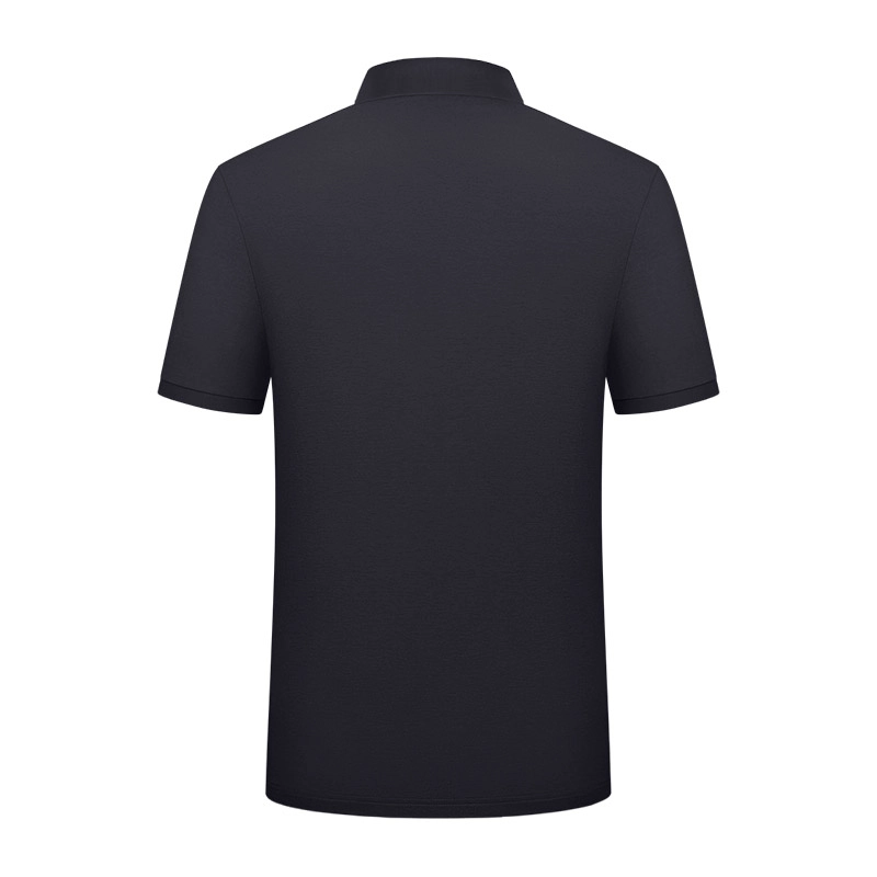 GY goldlion Polo