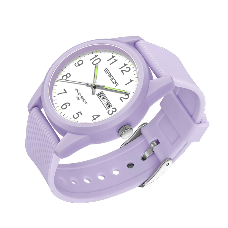 TPU 50 SD-6090-6091-6088-6089