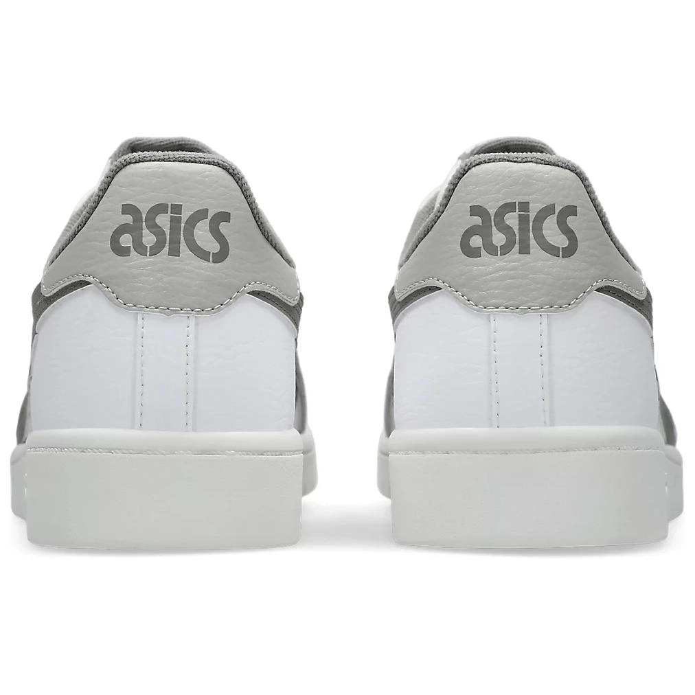 Asics JAPAN S