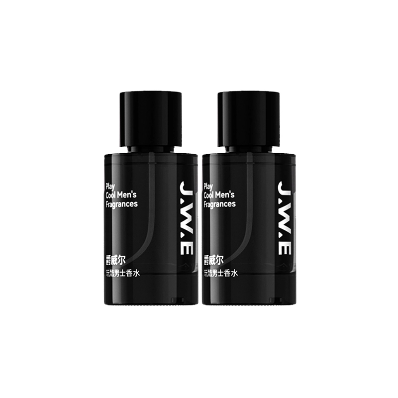 EDT 50ml+250ml