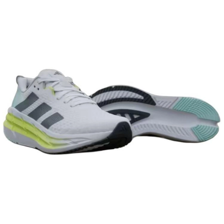 adidas Adistar 3