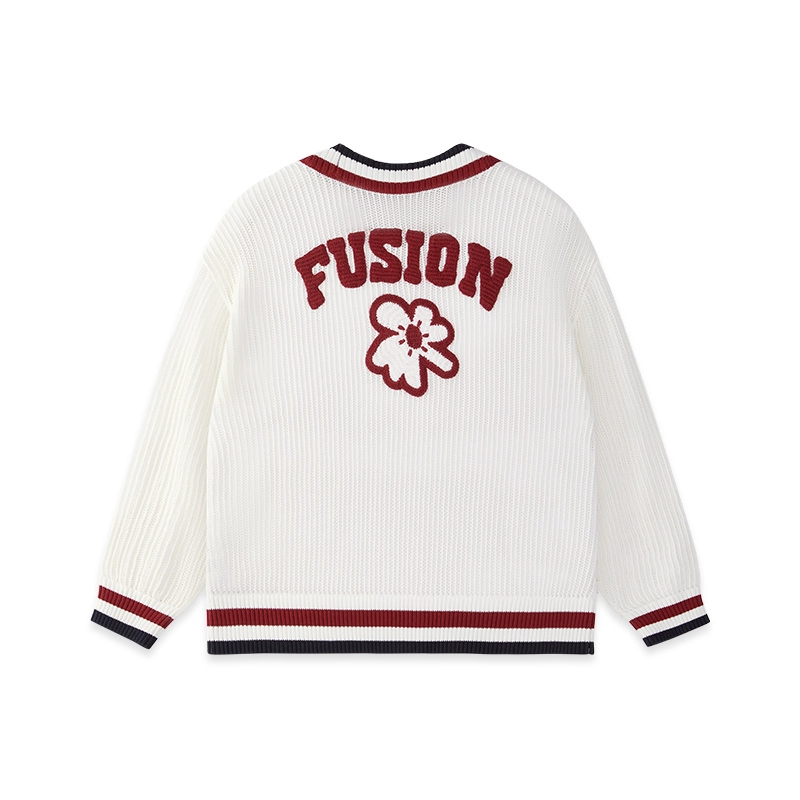 FILA FUSION V