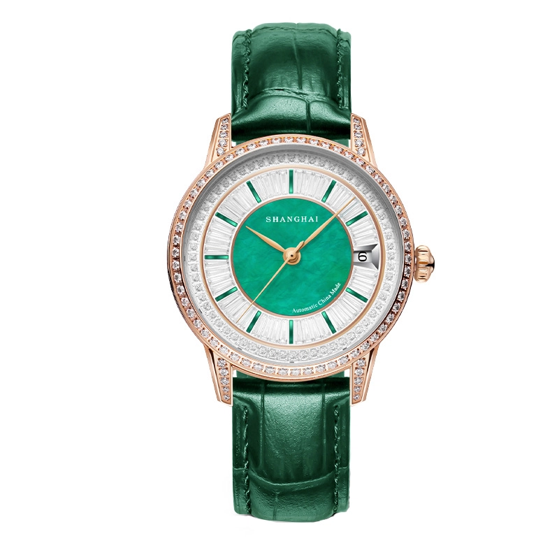 36mm S2250