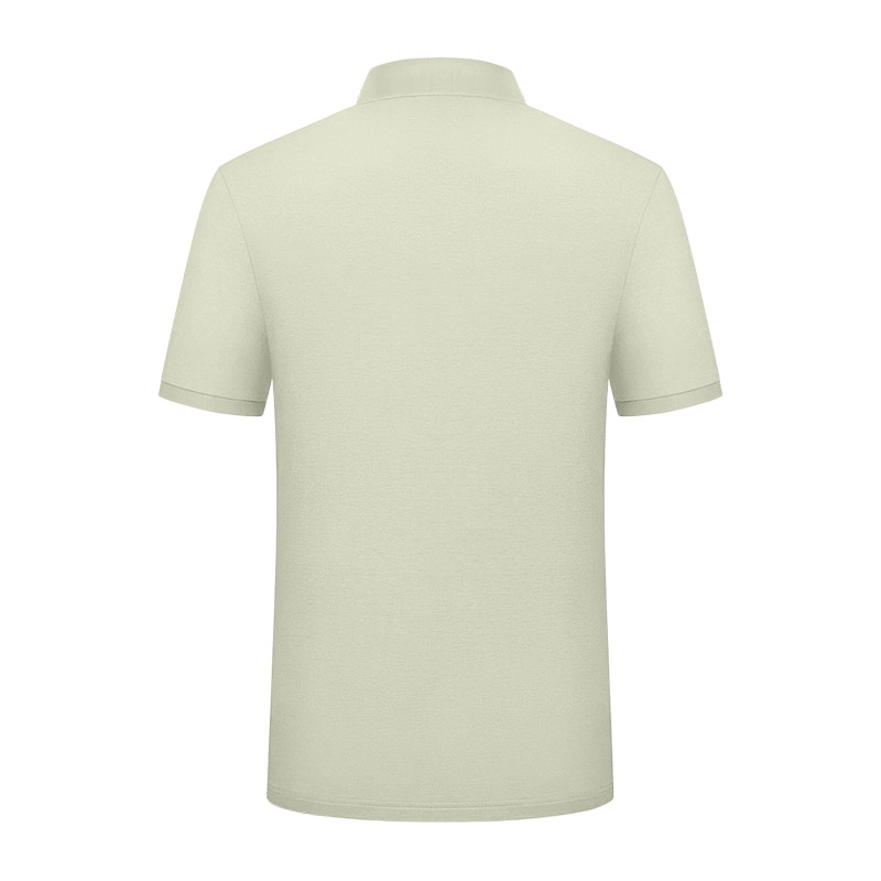 GY goldlion Polo