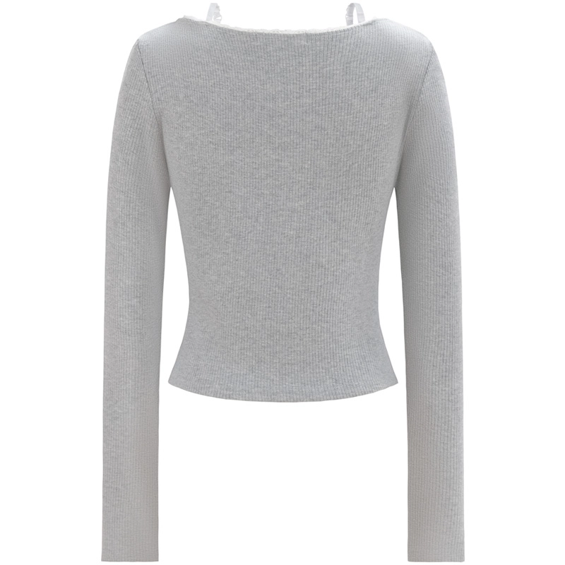 UNIFREE T