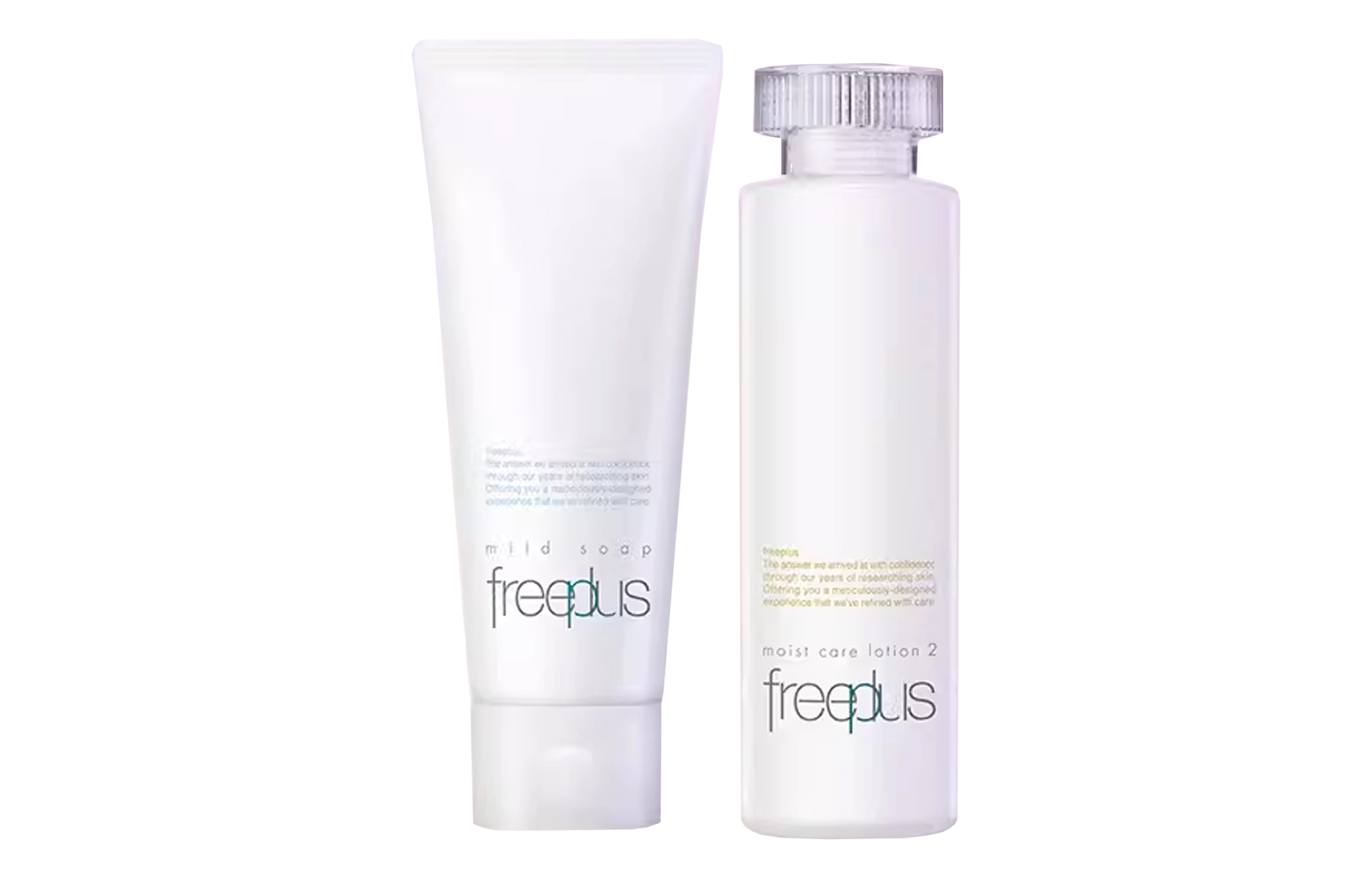 100g+160ml