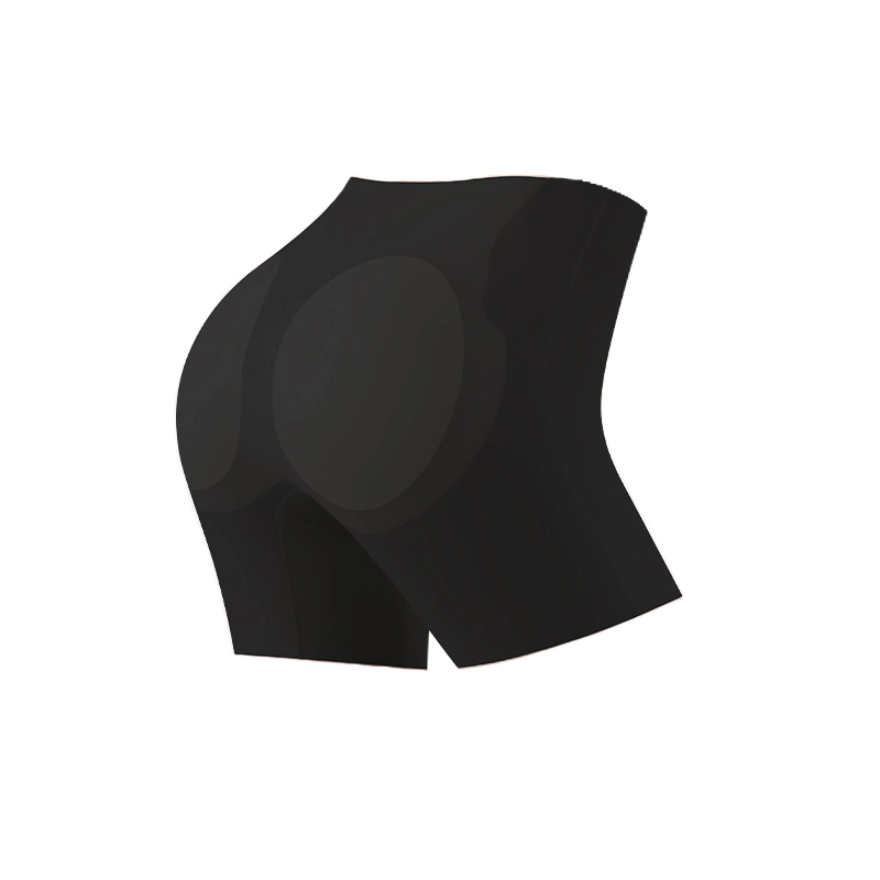 3D7A 1