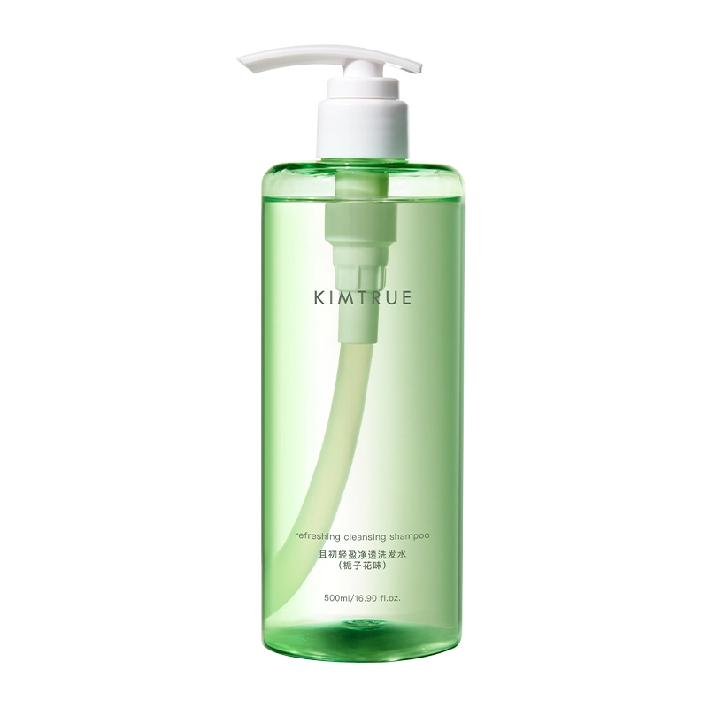 500ml
