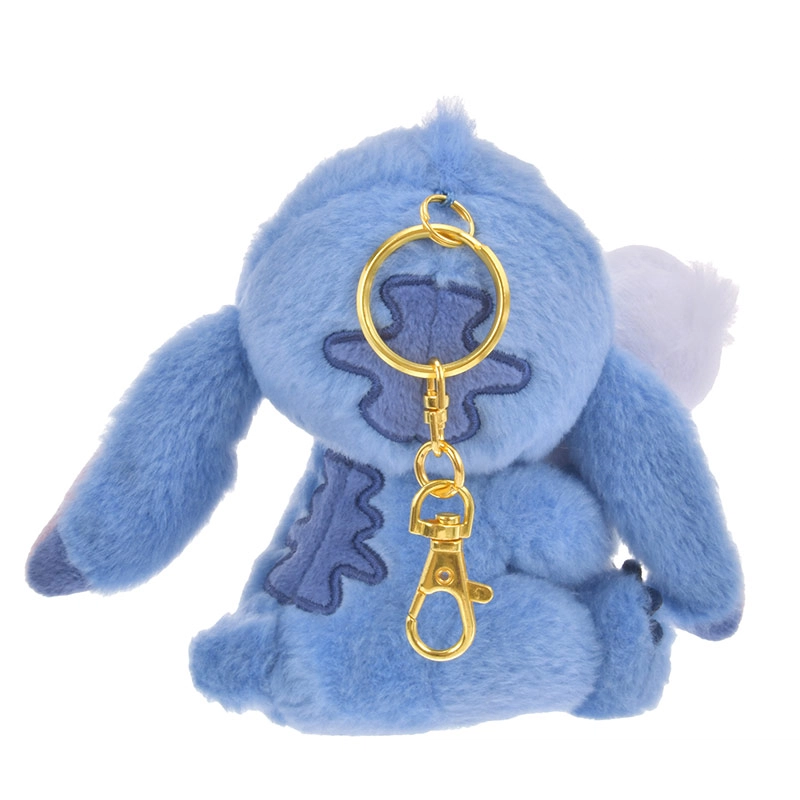 Disney store 13cm