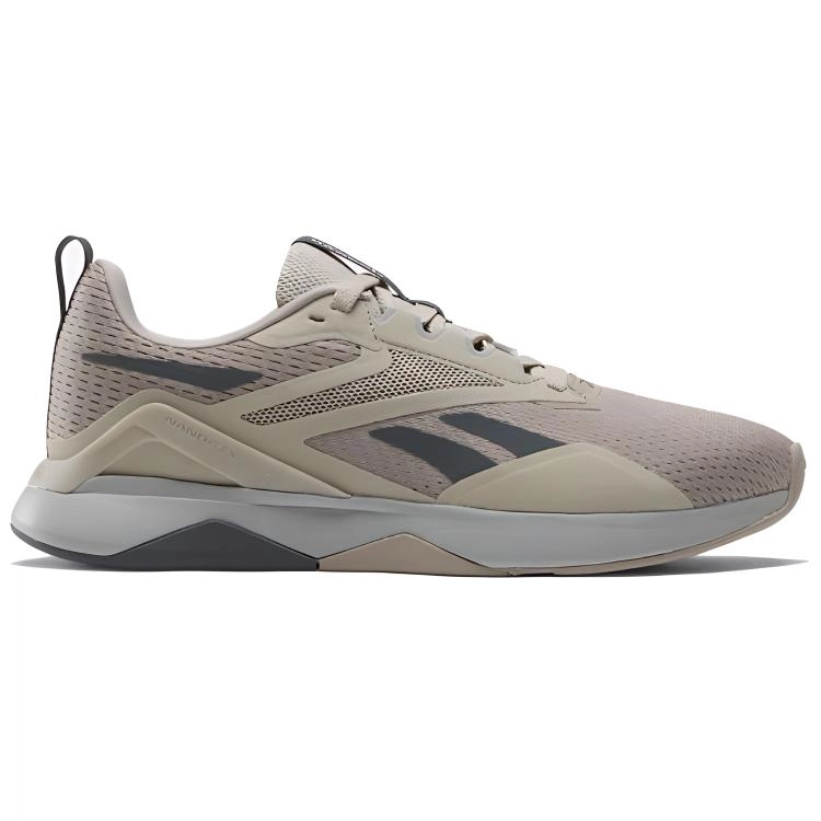 Reebok Nanoflex TR 2
