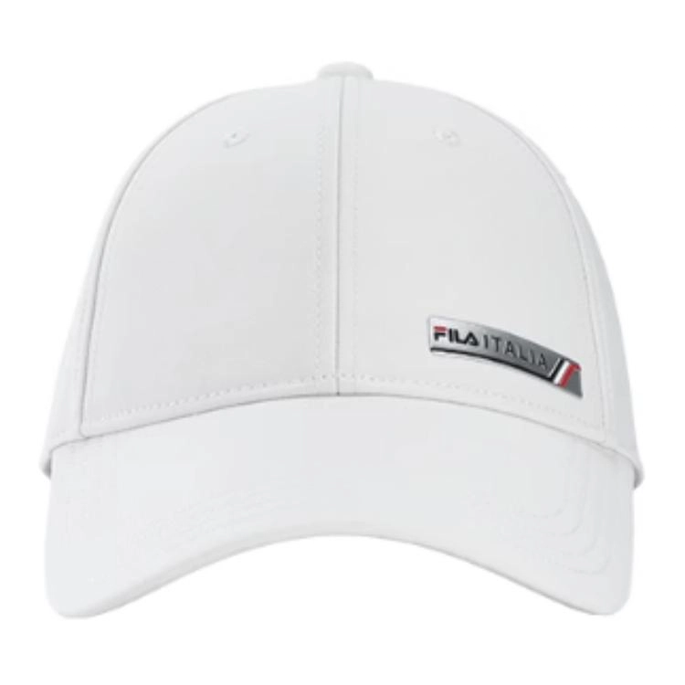 FILA