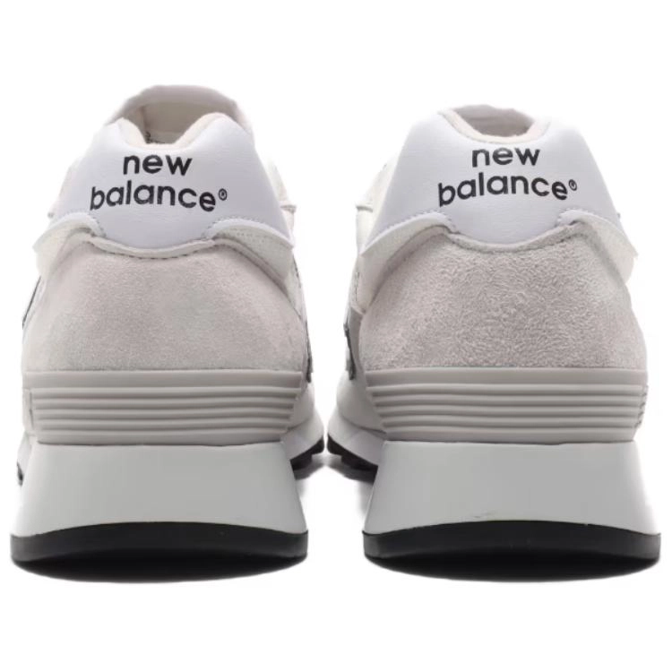 New Balance NB 1300