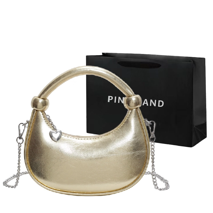 PINKLAND pu