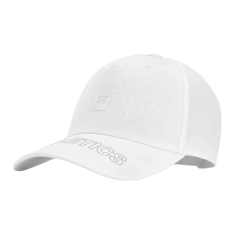 FILA Logo