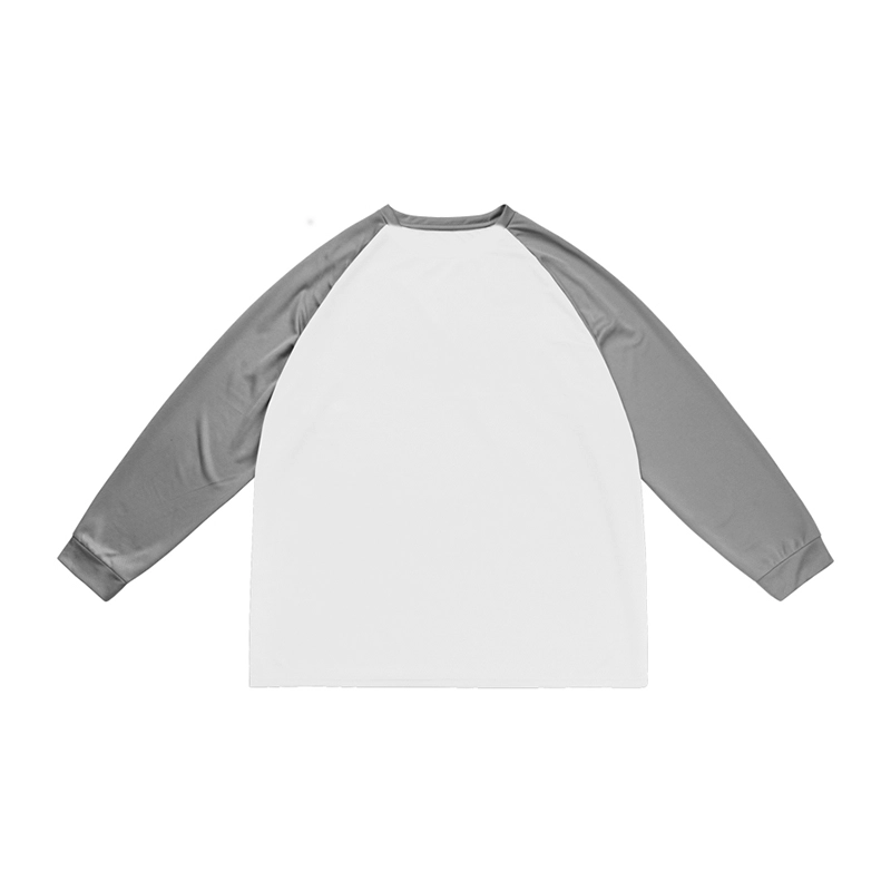 BKCXZICE T
