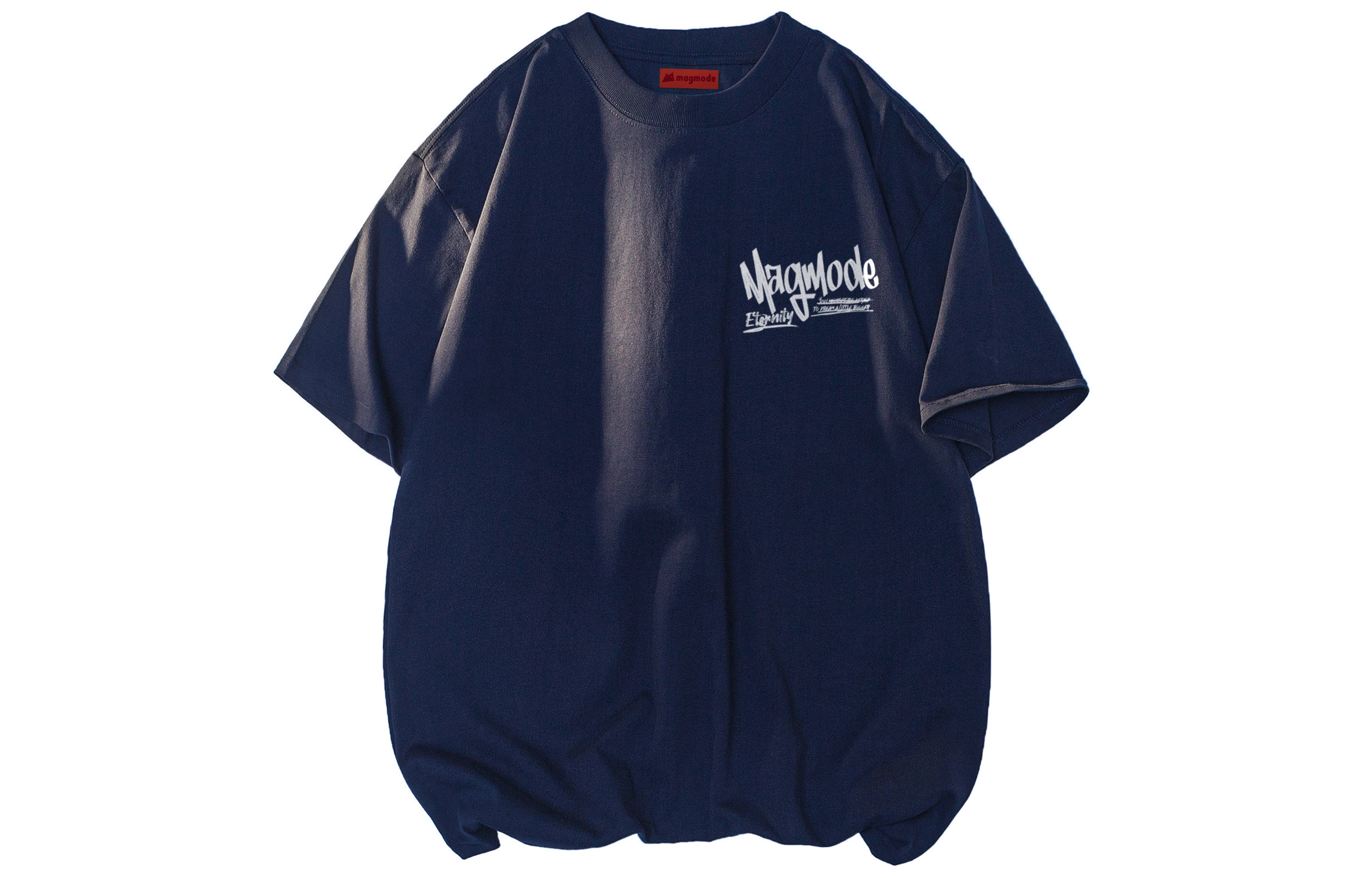 magmode LogoT