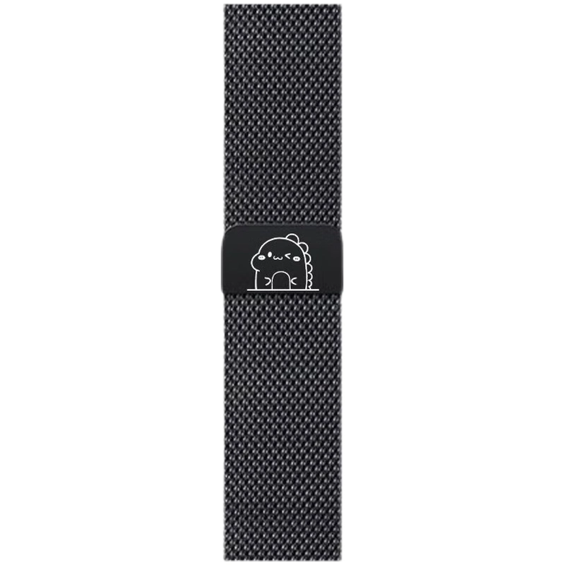 CHENSONG 8Pro7Pro watch4