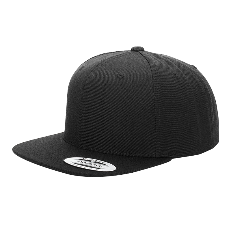 FLEXFIT