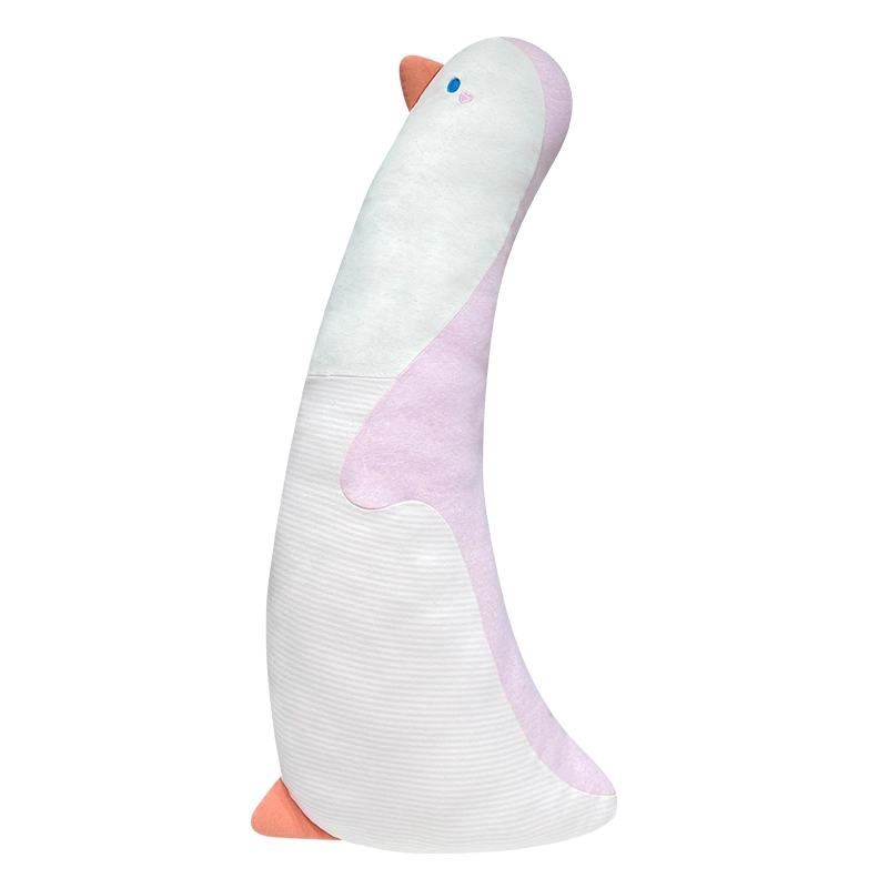 80cm105cm