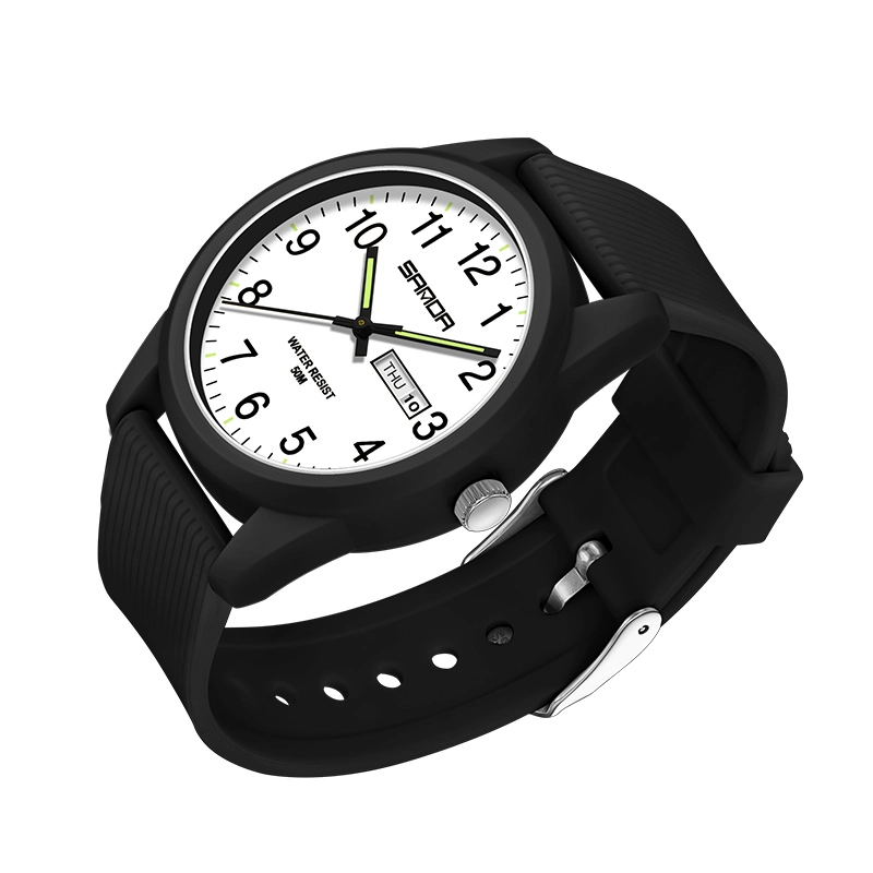 TPU 50 SD-6090-6091-6088-6089