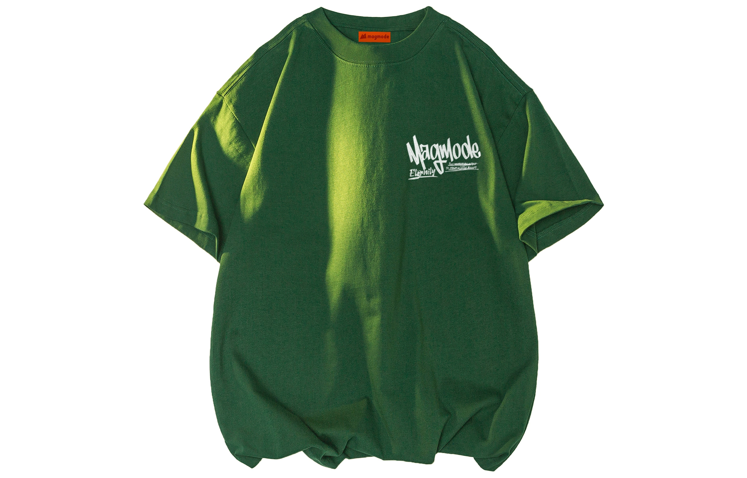 magmode LogoT