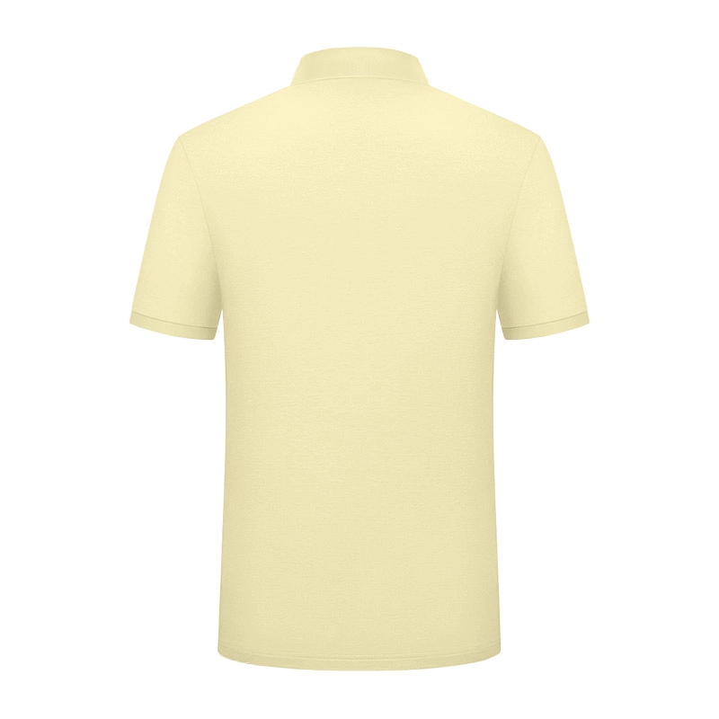 GY goldlion Polo