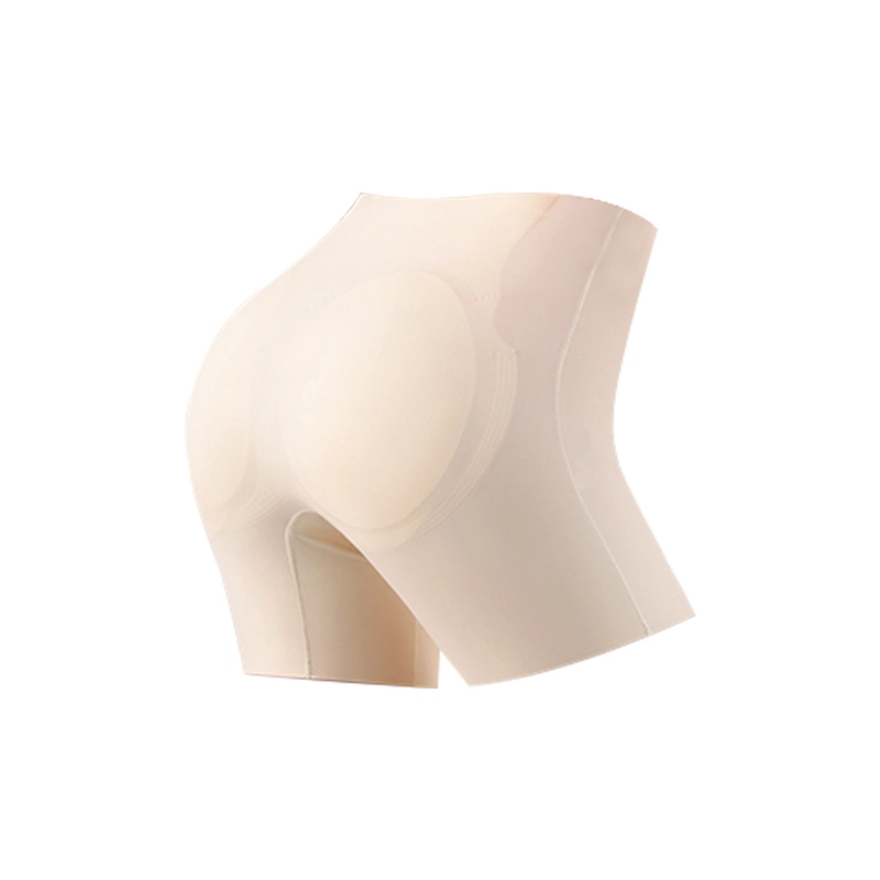 3D7A 1