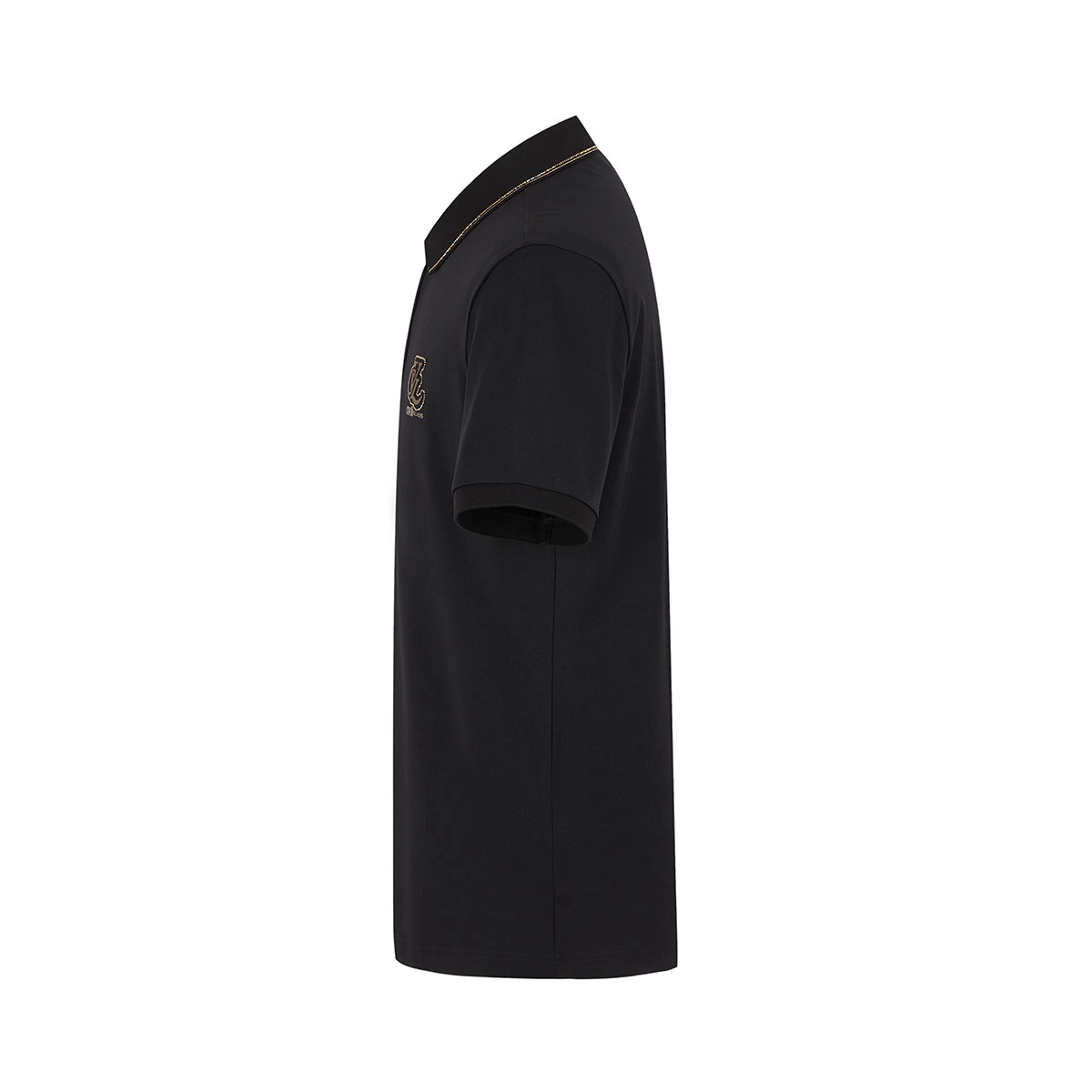 Cavalli Class Polo