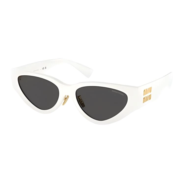 MIU MIU logo