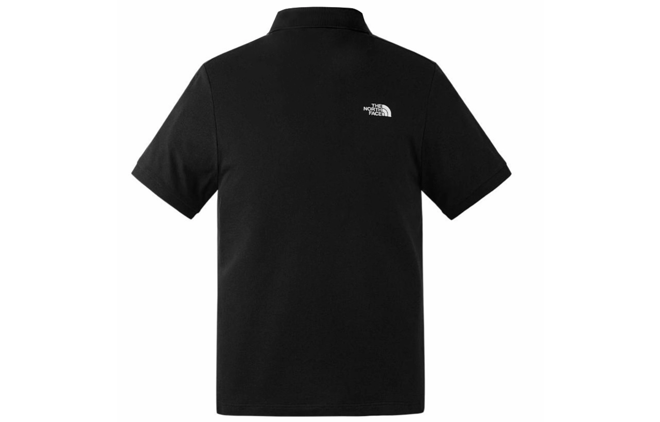 THE NORTH FACE Polo