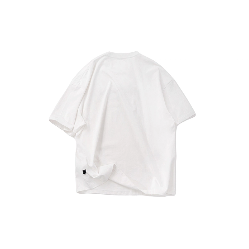 halfwayhouse T
