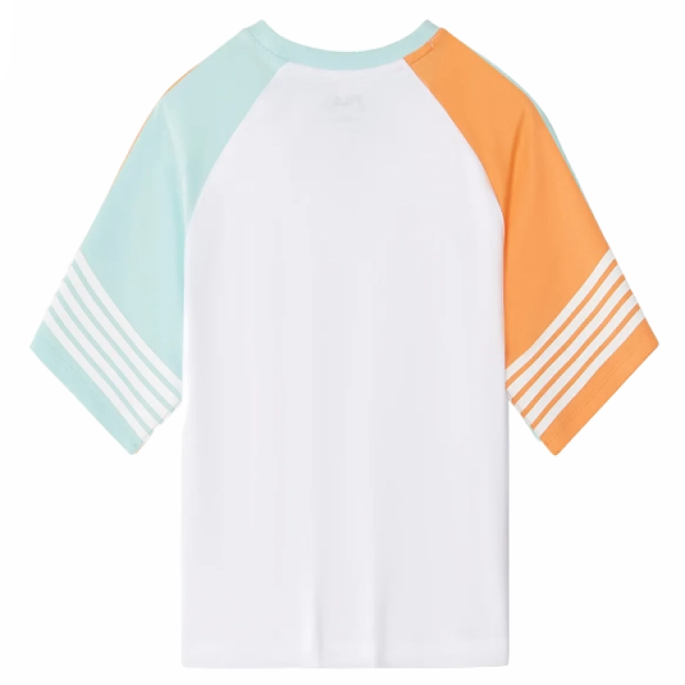 FILA ORIGINALE T