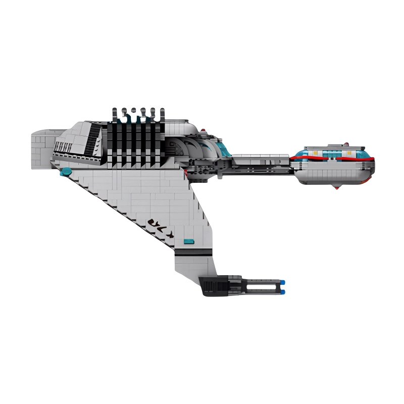 3406pcs 89002