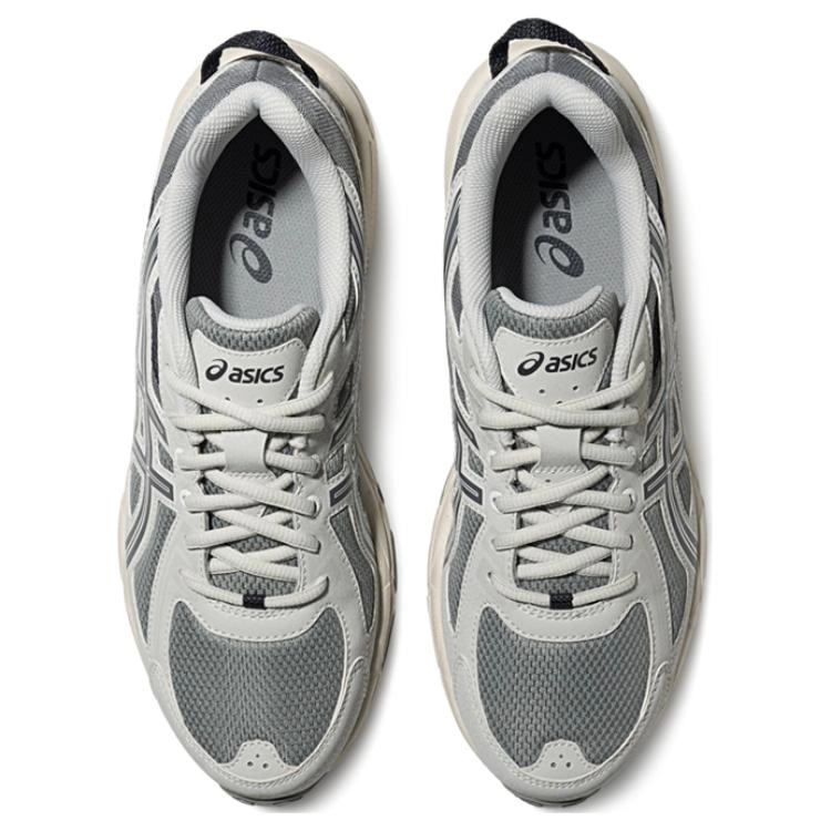 Asics Gel-Venture 6