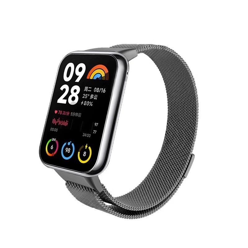 CHENSONG 8Pro7Pro watch4