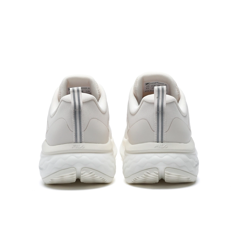 FILA NUVOLE 2