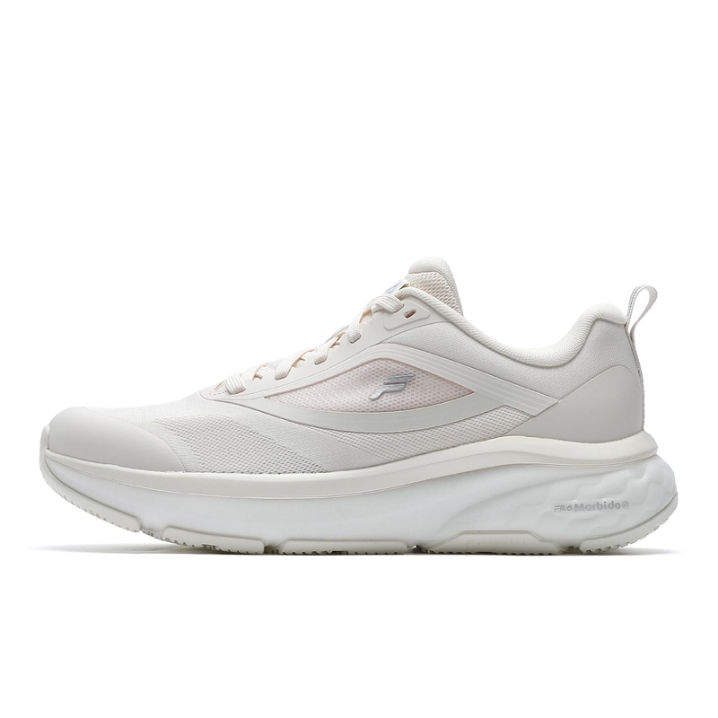 FILA NUVOLE 2