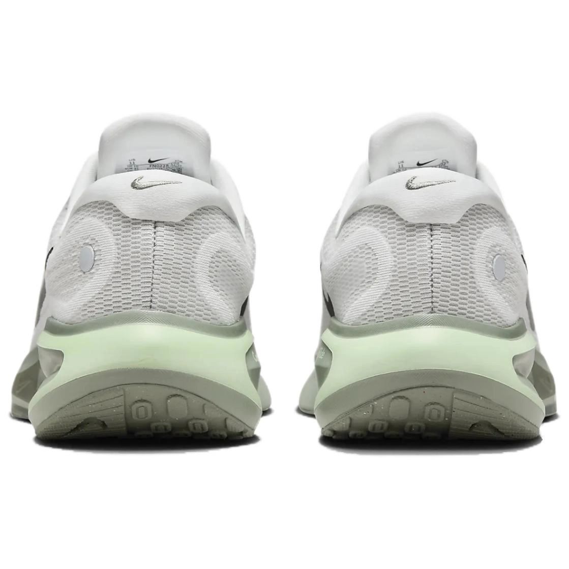 Nike Journey Run