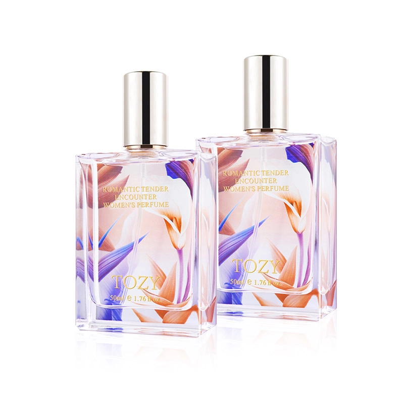 TOZY EDT 50ml100ml