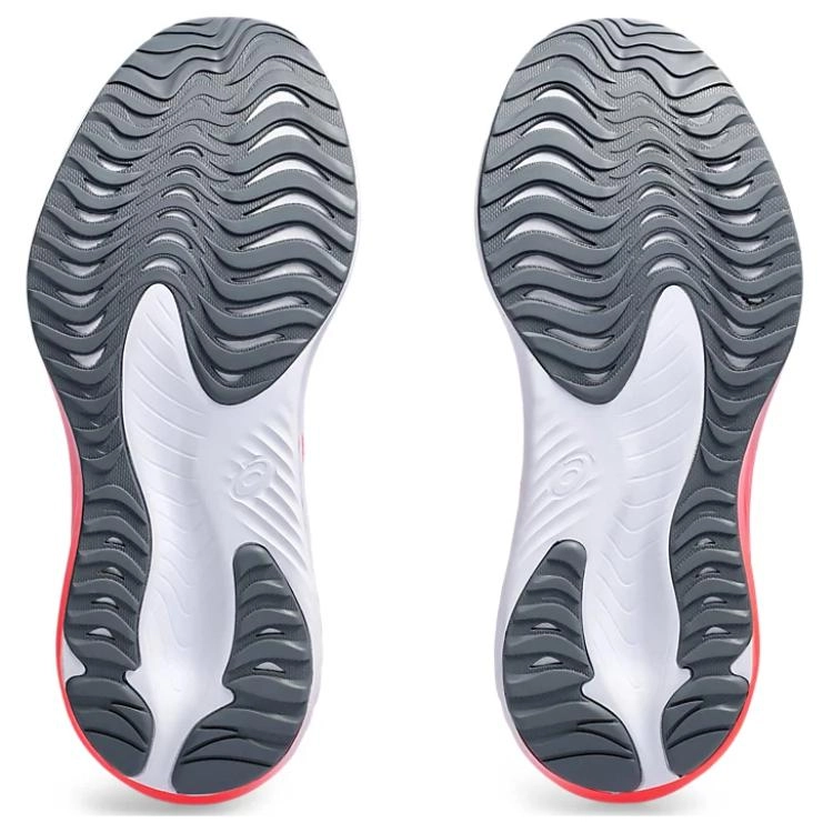 Asics Gel-Excite 10