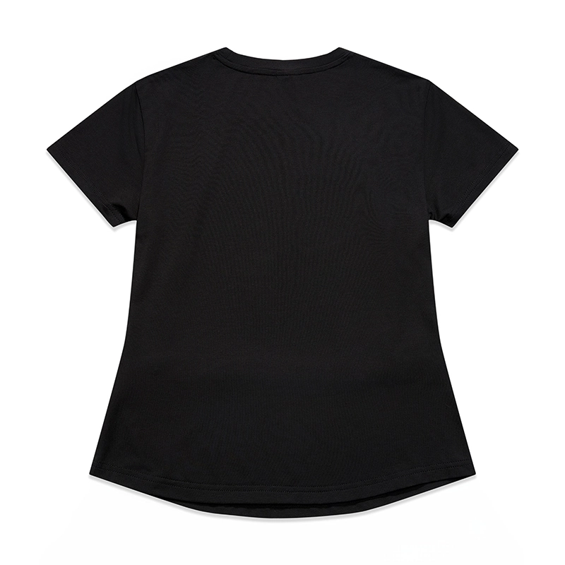 Crying Center Logo T