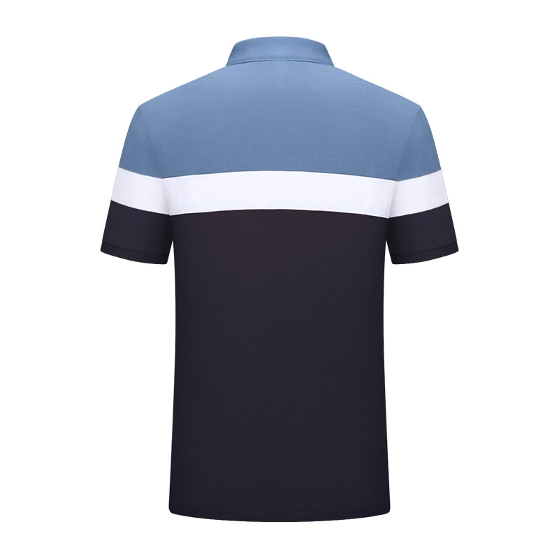 GY goldlion Polo