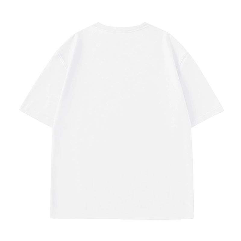 HIPANDA T