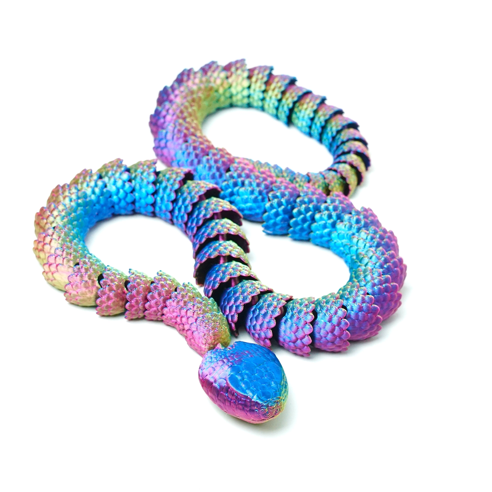 3D