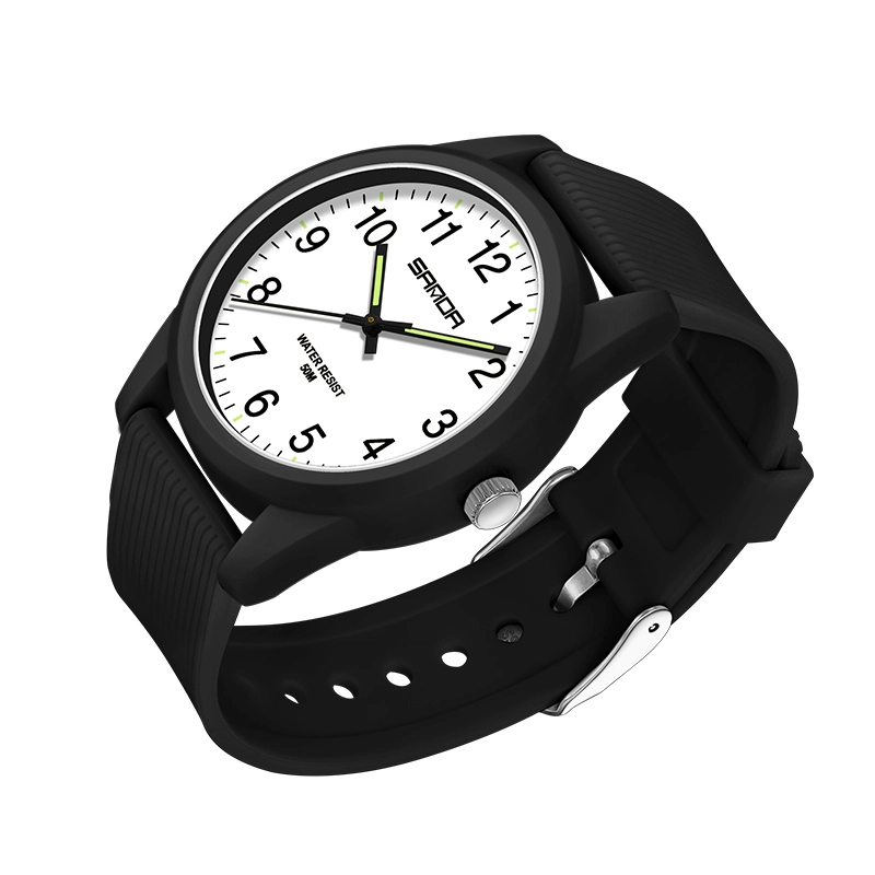 TPU 50 SD-6090-6091-6088-6089