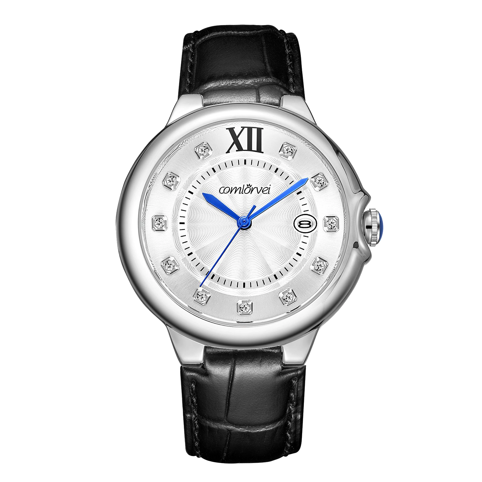 COMLORVEI D654