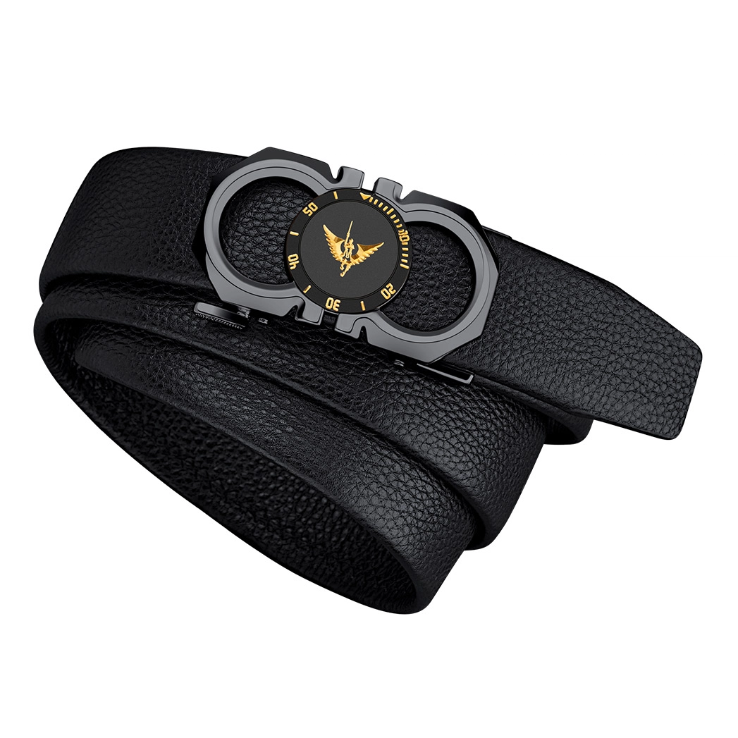 WilliamPOLO 3.5cm
