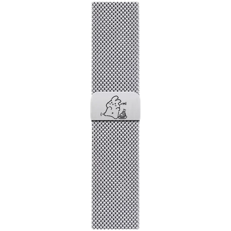CHENSONG 8Pro7Pro watch4