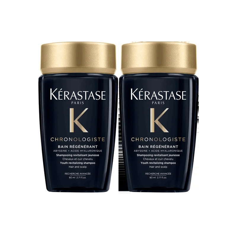 80ml250ml250ml*2250ml*41000ml